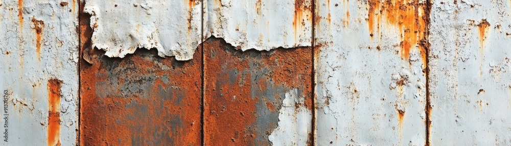 Gritty metal wall texture Gritty metal wall texture