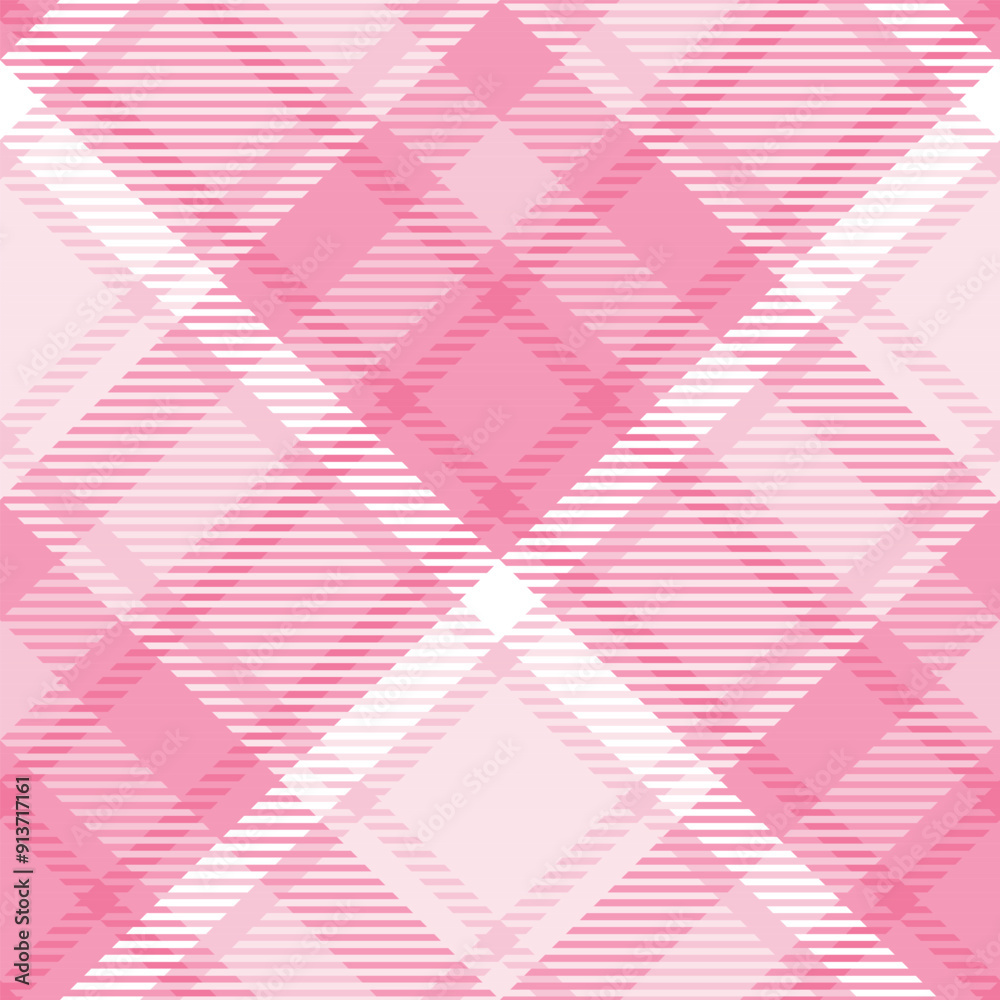 Tartan Pattern Seamless. Pastel Scottish Tartan Pattern Traditional Pastel Scottish Woven Fabric. Lumberjack Shirt Flannel Textile. Pattern Tile Swatch Included. Tartan Pattern Seamless. Pastel Scottish Tartan Pattern Traditional Pastel Scottish Woven Fabric. Lumberjack Shirt Flannel Textile. Pattern Tile Swatch Included.