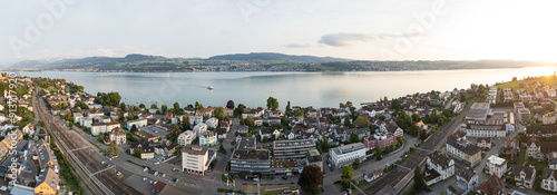 Stäfa am Zürichsee