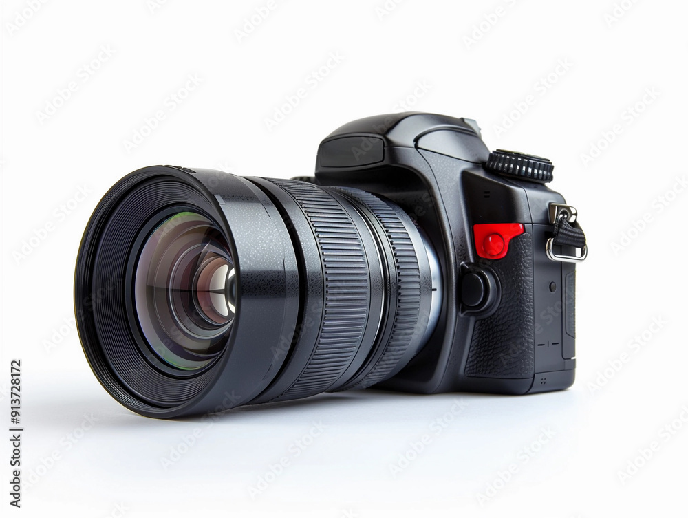 Capturing Moments With A Professional Camera In A Studio Setting During Daylight Hours Capturing Moments With A Professional Camera In A Studio Setting During Daylight Hours