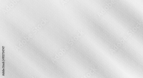 Wallpaper Mural dirt grungy texture with noise grain effect. rough dirt texture background. Torontodigital.ca