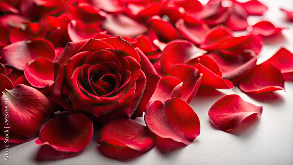 Close-up shot of elegant red rose petals, red, rose, petal, elegant, close-up, beauty, flora, plant, bloom, romantic Close-up shot of elegant red rose petals, red, rose, petal, elegant, close-up, beauty, flora, plant, bloom, romantic