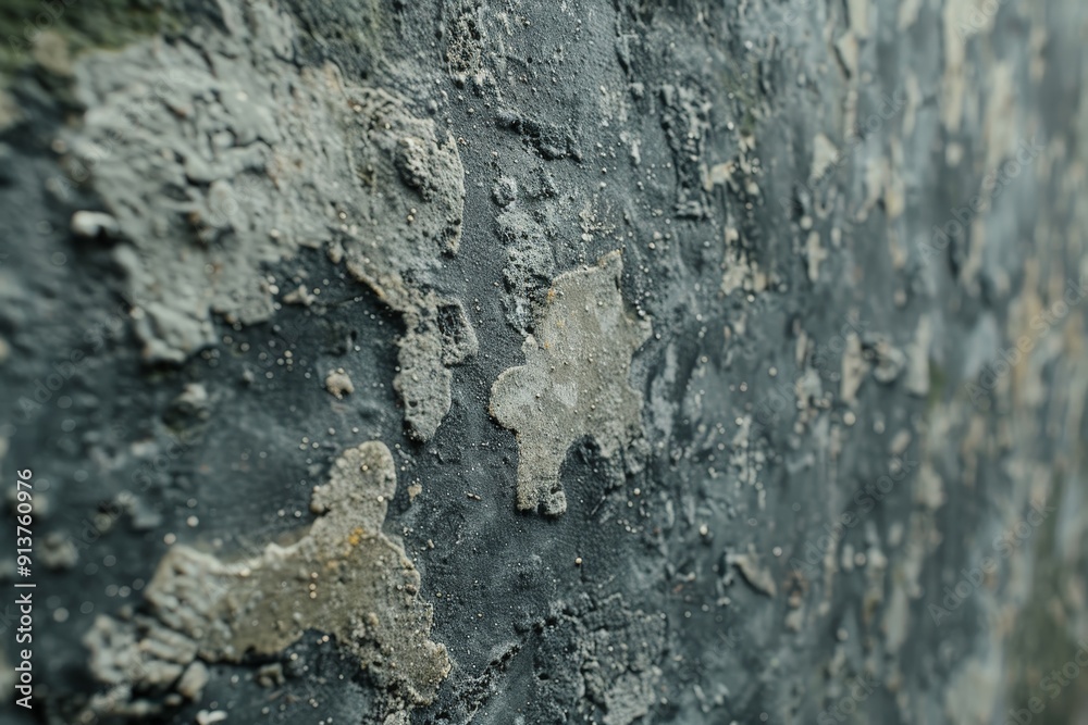 Grunge texture with rough and distressed elements, adding a rugged feel Grunge texture with rough and distressed elements, adding a rugged feel