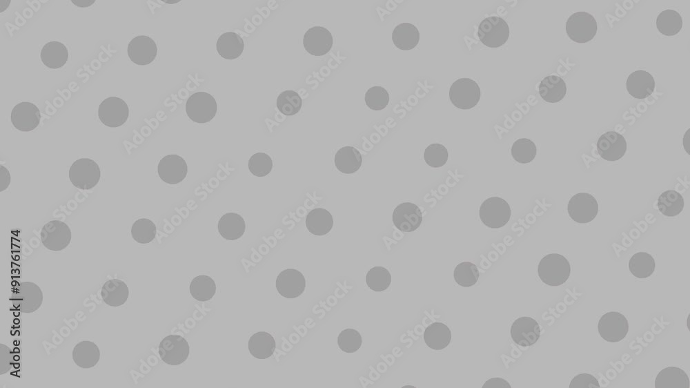 Seamless animated kinetic wavy lines background colorful backgrounds colourful shapes waves Seamless animated kinetic wavy lines background colorful backgrounds colourful shapes waves