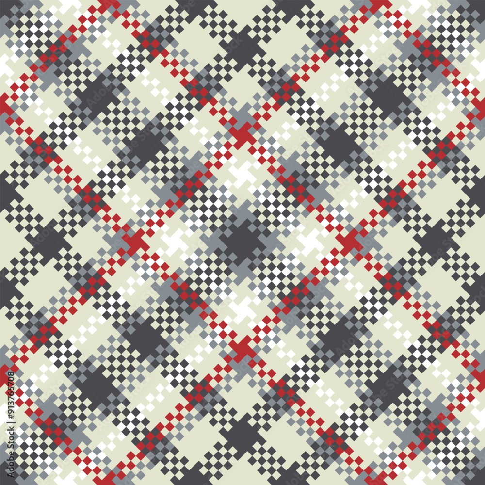 Scottish Tartan Plaid Seamless Pattern, Tartan Plaid Pattern Seamless. Seamless Tartan Illustration Vector Set for Scarf, Blanket, Other Modern Spring Summer Autumn Winter Holiday Fabric Print. Scottish Tartan Plaid Seamless Pattern, Tartan Plaid Pattern Seamless. Seamless Tartan Illustration Vector Set for Scarf, Blanket, Other Modern Spring Summer Autumn Winter Holiday Fabric Print.