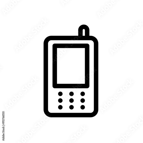 handphone