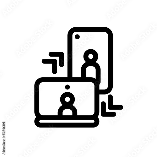 teleconference