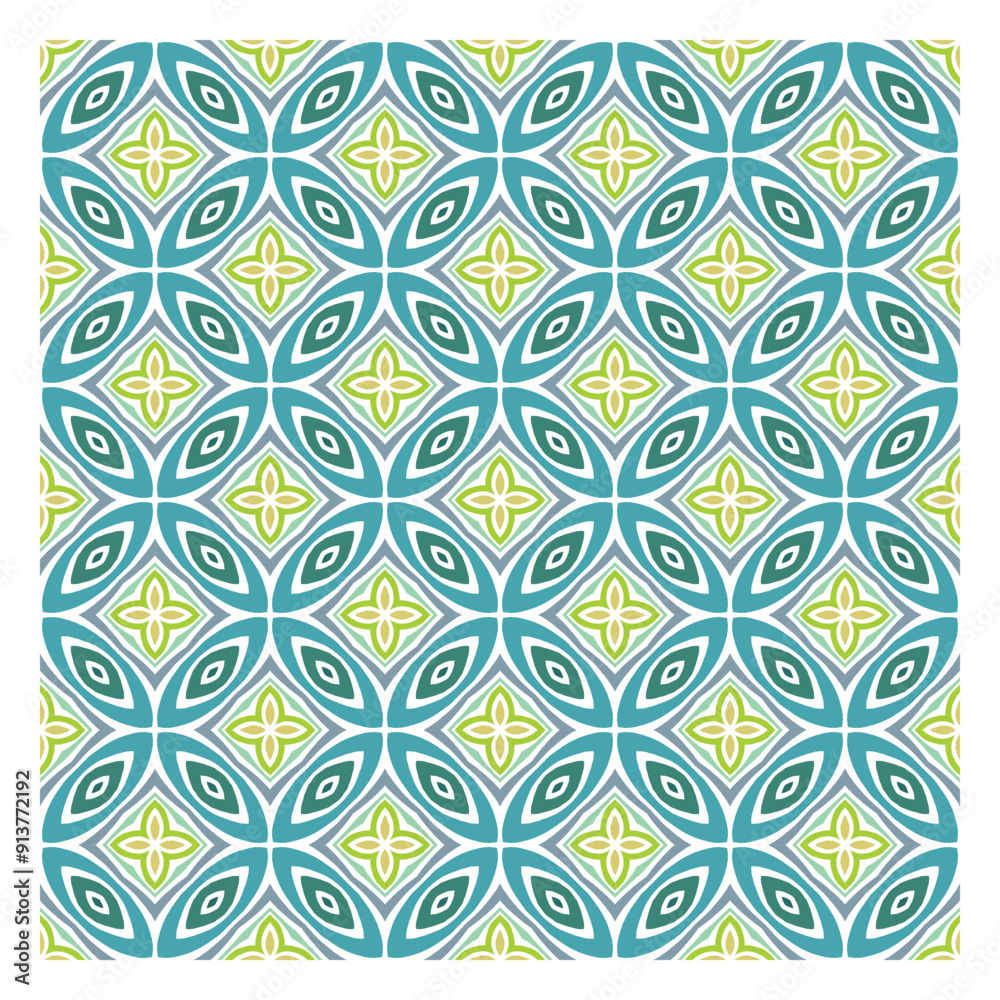 Seamless pattern geometric texture, seamless vector background. Abstract Patterns, 6 set Patterns
Modern stylish texture. Repeating geometric tiles Designs Seamless pattern geometric texture, seamless vector background. Abstract Patterns, 6 set Patterns
Modern stylish texture. Repeating geometric tiles Designs