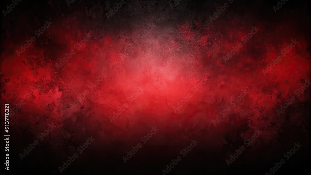 Dark and eerie background with gradient of red and black , dark, red, gradient, background, abstract, ominous, spooky Dark and eerie background with gradient of red and black , dark, red, gradient, background, abstract, ominous, spooky