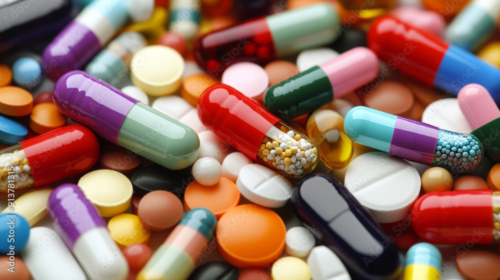 Buy medicines online with home delivery. We offer a wide range of medicines, pills, and medical supplies. Order online for convenient and hassle-free healthcare. Buy medicines online with home delivery. We offer a wide range of medicines, pills, and medical supplies. Order online for convenient and hassle-free healthcare.