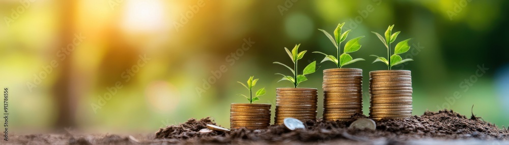 Real estate or property development. Real estate or property development.