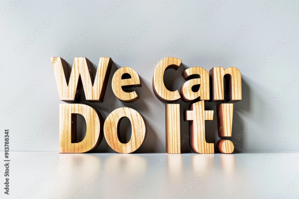 A minimalist image featuring a simple, bold text A minimalist image featuring a simple, bold text