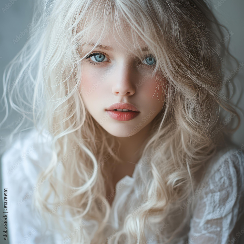 Stunning blond model captivates fans with exclusive content and alluring personality. A mustsee for enthusiasts Stunning blond model captivates fans with exclusive content and alluring personality. A mustsee for enthusiasts