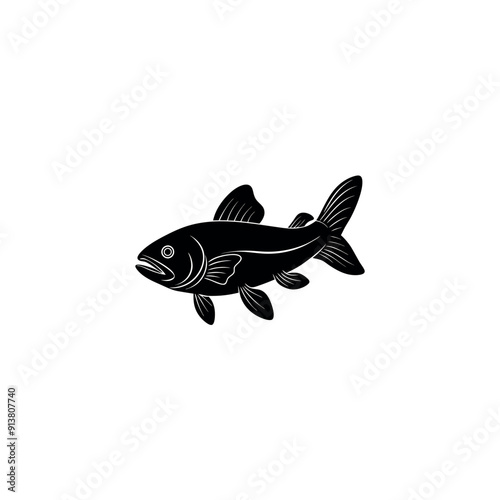 coelacanth