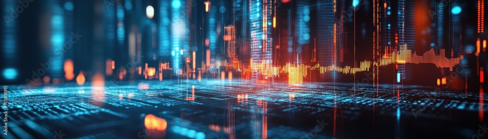 Stock exchange market blockchain Stock exchange market blockchain