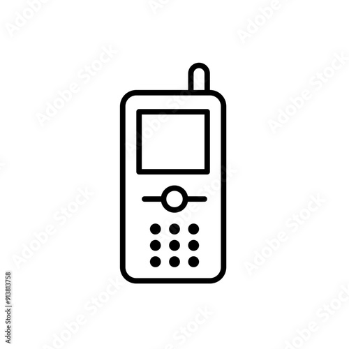 handphone