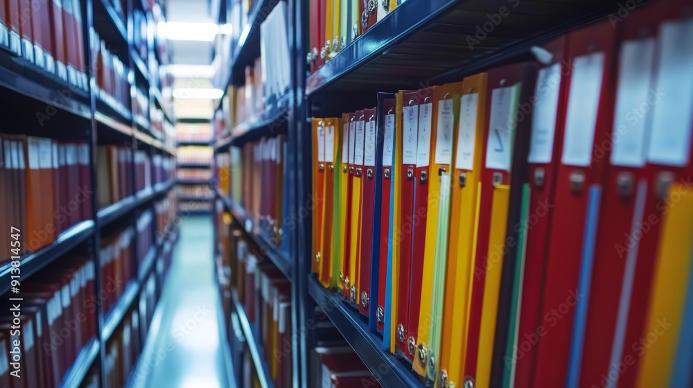 Manage your medical records securely online. Find and retrieve important information quickly. Improve your workflow by streamlining processes. Manage your medical records securely online. Find and retrieve important information quickly. Improve your workflow by streamlining processes.