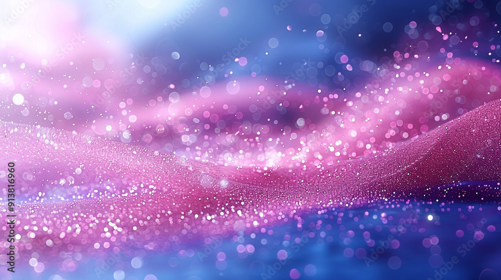 abstract christmas background abstract christmas background