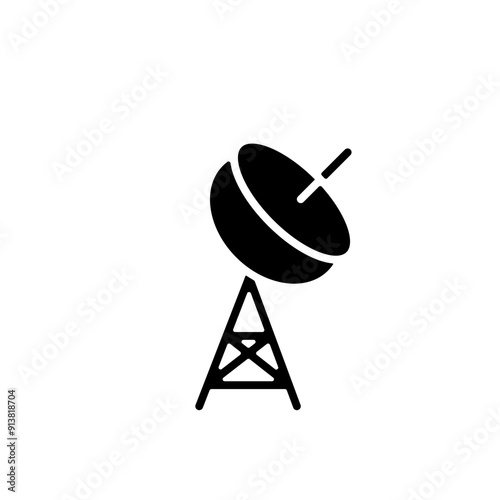 ground station