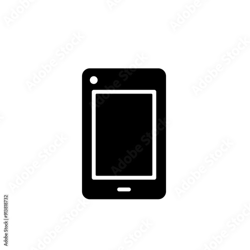 smartphone