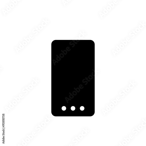 smartphone