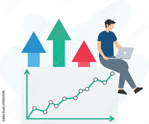 Market exploration and business growth, market research or competitive analysis, customer insights and market trends, market potential or product opportunities, industry analysis and market demand
