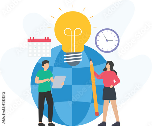 Project schedule and timeline management, resource allocation or planning, task prioritization or deadlines, milestone tracking or completion, project tracking or updates, Gantt chart or scheduling