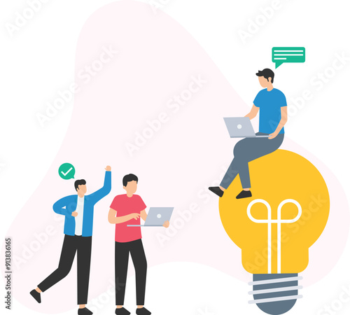 Creative members and team collaboration, brainstorming sessions or innovative ideas, content creators and designers, graphic artists or illustrators, storytellers and copywriters, photographers