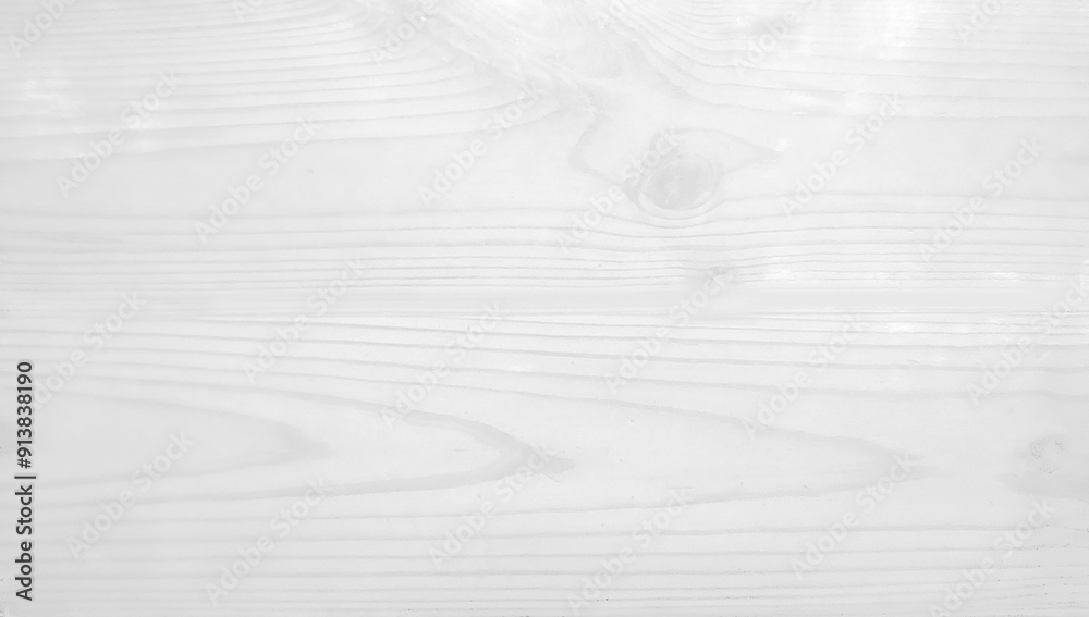 wood pattern background wood pattern background