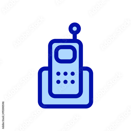 wireless phone