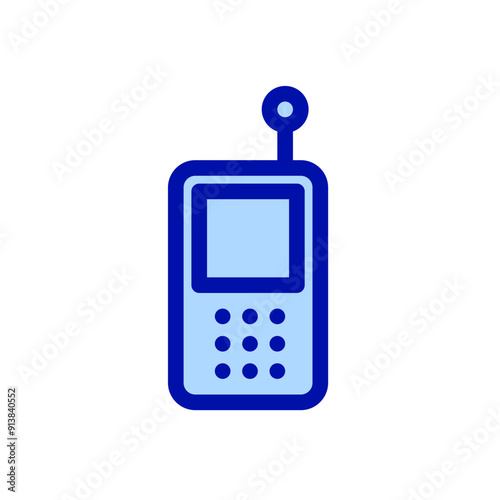 handphone