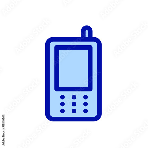 handphone