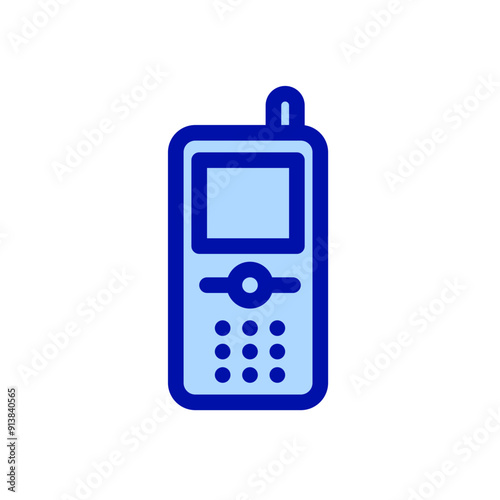 handphone