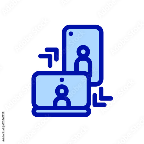 teleconference
