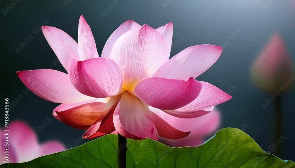 pink lotus flower, white, purple, flowers, beautiful, macro, blooming, petals, closeup pink lotus flower, white, purple, flowers, beautiful, macro, blooming, petals, closeup