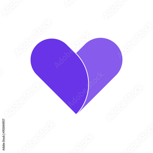 heart logo 