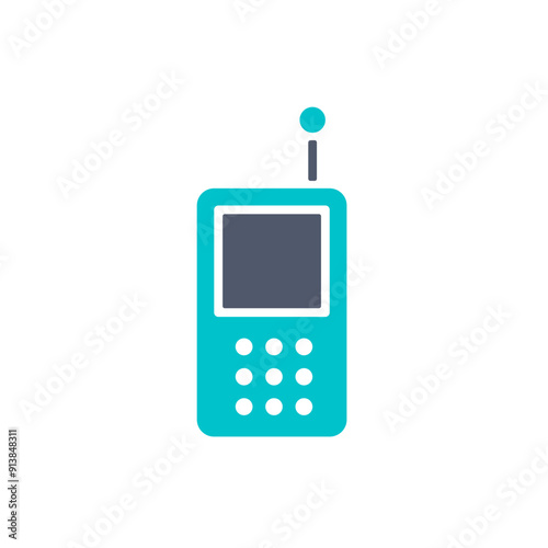 handphone