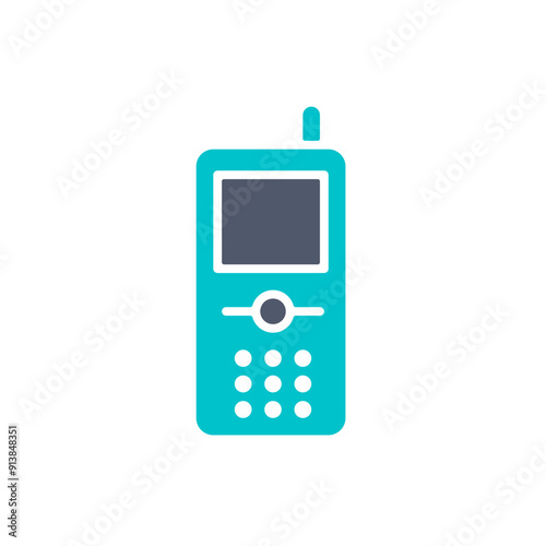 handphone