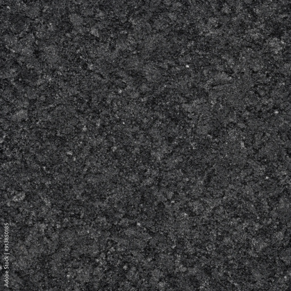 Fototapeta premium asphalt texture background for tiles