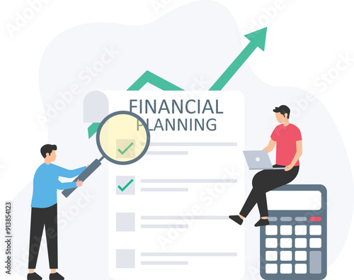 Investment opportunities and financial growth, real estate investments or property development, stock market or equity investments, bonds and fixed income securities, mutual funds or diversified portf