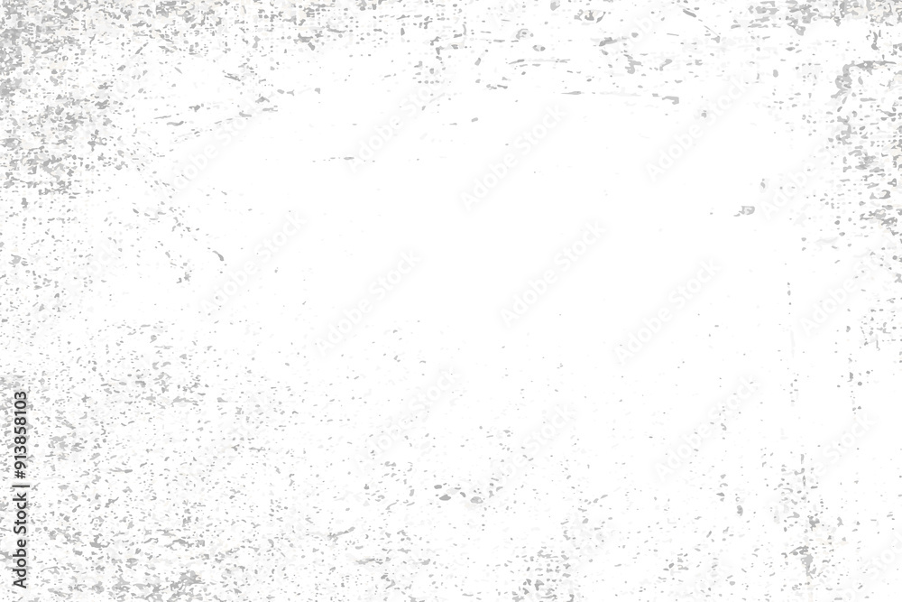 Grunge texture png background, overlay transparent design Grunge texture png background, overlay transparent design