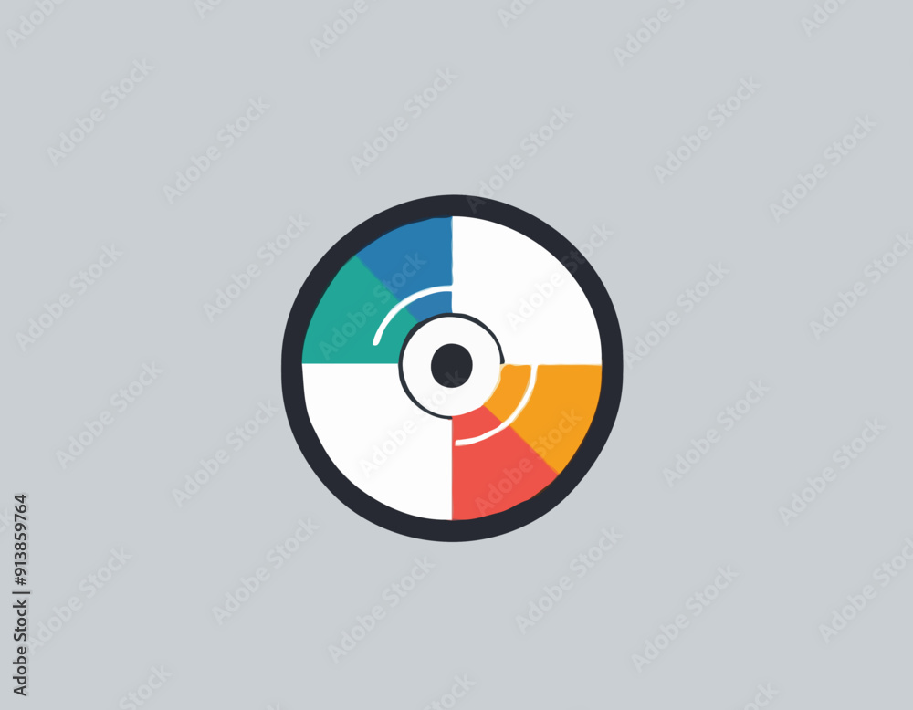 Loading icon. Vector illustration Loading icon. Vector illustration