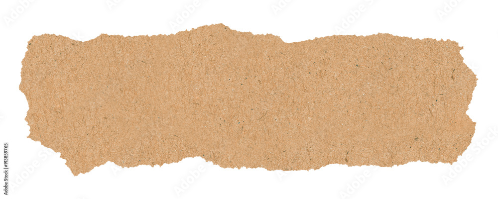 Ripped paper png, collage element in transparent background Ripped paper png, collage element in transparent background