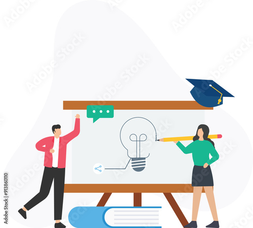 Online lessons or virtual classes, e-learning platforms or digital tutorials, live lessons or recorded sessions, interactive modules or video-based teaching, personalized learning paths or self-paced 