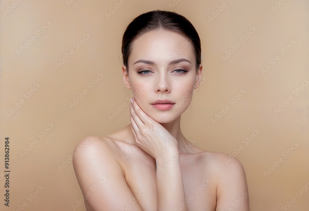 Radiant Skincare Routine Radiant Skincare Routine