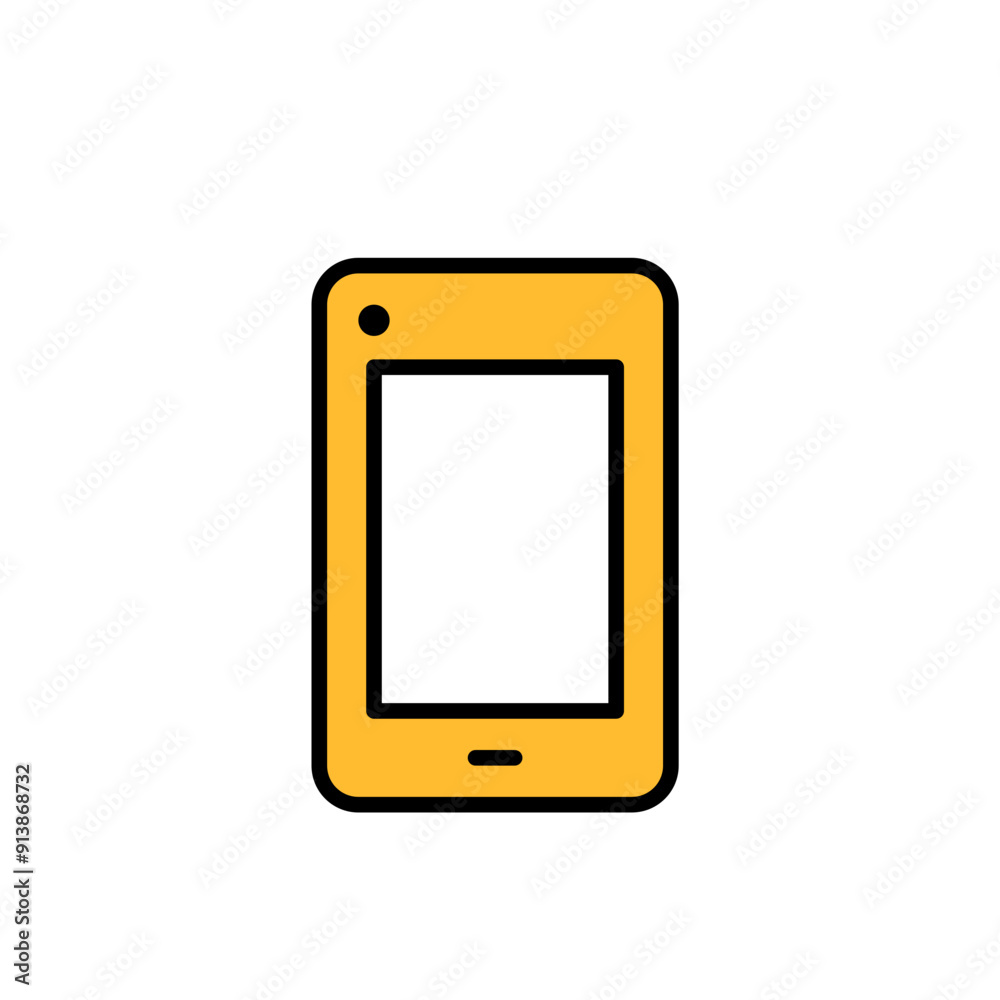 smartphone smartphone