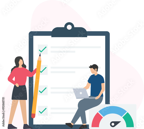 Scrum methodology or agile framework, sprint planning or sprint backlog, product owner or scrum master, daily stand-up or team collaboration, product increment or sprint review, retrospective meeting 