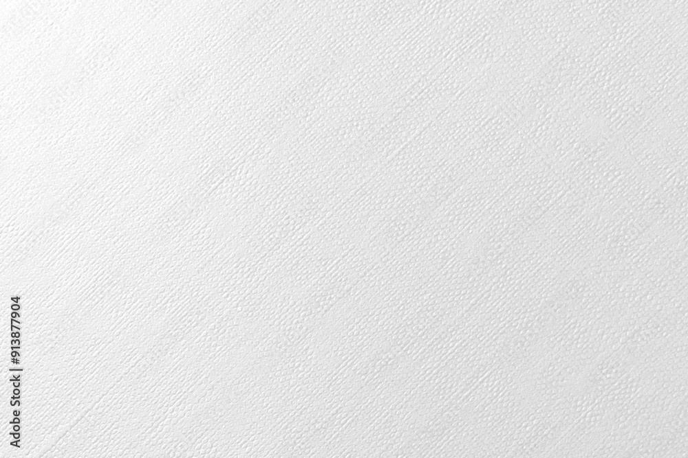 Canvas texture png, transparent background Canvas texture png, transparent background