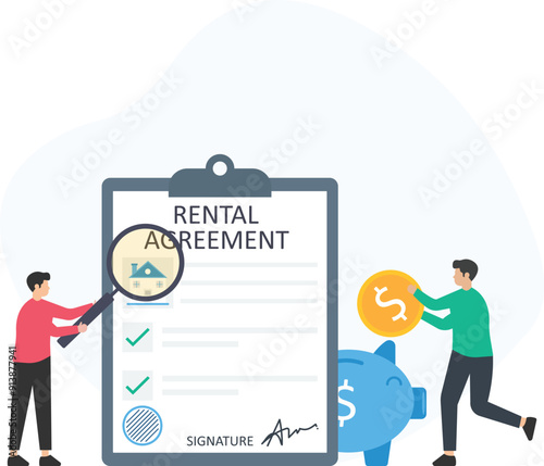 House agreement and contract terms, property sale or rental agreements, lease terms and conditions, tenant rights or landlord responsibilities, property ownership or transfer clauses, security deposit