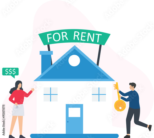 House for rent and rental property, rental listings or house leasing, affordable homes or property for lease, monthly rent or rent agreements, furnished house or apartment rentals, real estate agents 